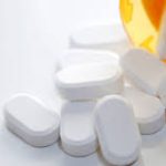 Generic Coversyl (Perindopril)