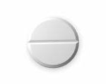 Generic Beloc (Metoprolol)