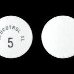 Generic Glucotrol Xl (Glipizide)