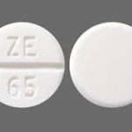 Cordarone (Amiodarone)