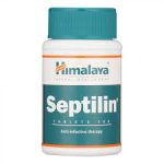 Septilin