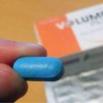 Volume Pills