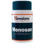 Menosan
