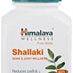 Shallaki
