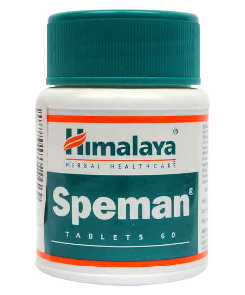 27 Speman - Image 1