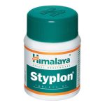 Styplon