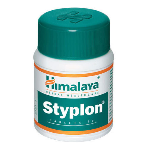 29 Styplon - Image 1