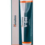 V-gel
