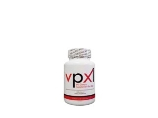 33 VPXL - Image 1