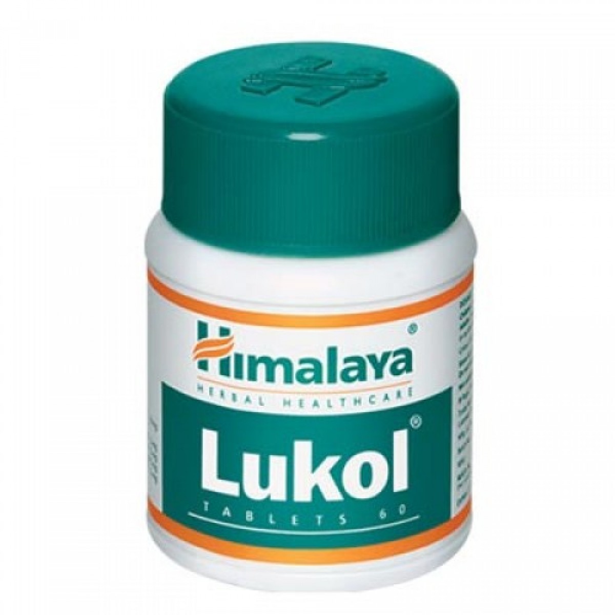4 Lukol - Image 1