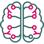 brain_8335037 brain_8335037