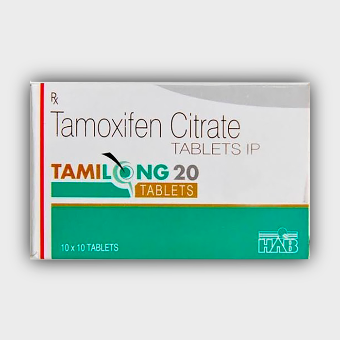tamil.png Tamilong 20mg Tablets - Image 1