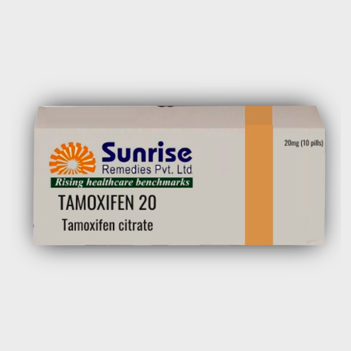 temoxi20.png Tamoxifen 20mg Tablets - Image 1
