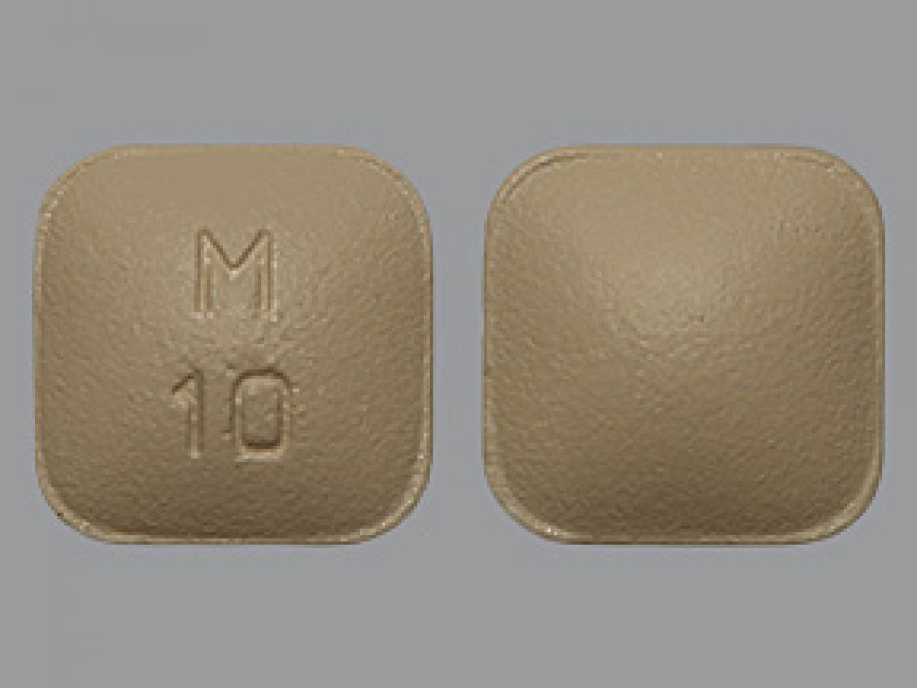 26-3 Generic Singulair (Montelukast) - Image 1