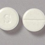 Generic Serophene (Clomiphene)