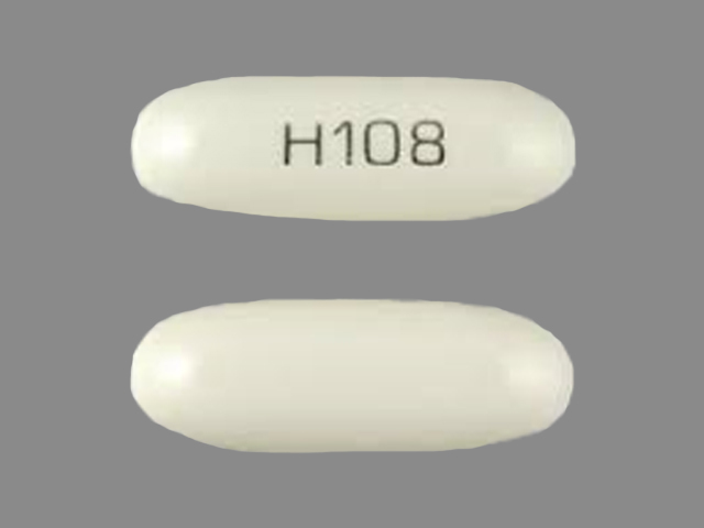 3-8 Generic Nimotop (Nimodipine) - Image 1