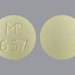 Generic Clonidine (Clonidine )