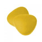 Generic Zudena (Udenafil)