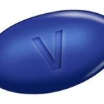 Generic Sildenafil Super Active