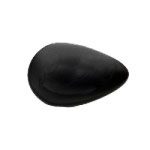 Tadalafil Black