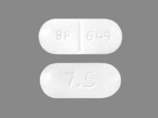 643760649_PB Generic Theo-24 Sr (Theophylline ) - Image 1
