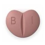 Generic Zebeta (Bisoprolol)