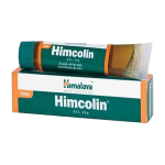 Himcolin