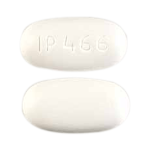 Generic Ibuprofen