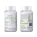 Alpha Lipoic Acid 300mg Tablets - Image 2