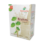 Bacopa Monnieri 100g Powder