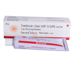 Revize Micro Gel