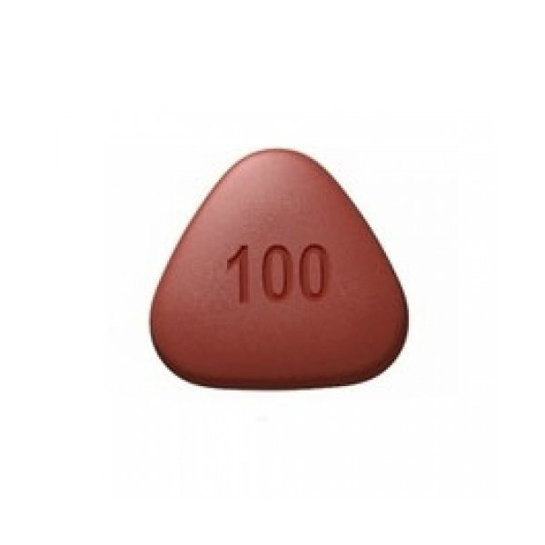 Vigora-Sildenafil-Citrate-1 Vigora (Sildenafil Citrate) - Image 1