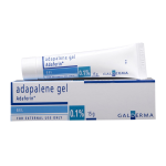 Adaferin Gel 0.1% (15gm)