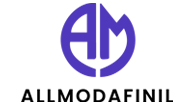 review logo