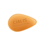 Tadalafil Professional