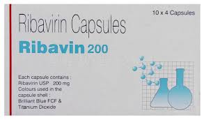 download-4-1 Generic Copegus (Ribavirin) - Image 1