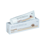 Ezanic 20% Cream