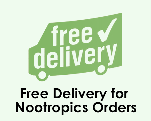 free_line_2