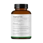 Gotu<br> Kola 500mg Tablets - Image 2
