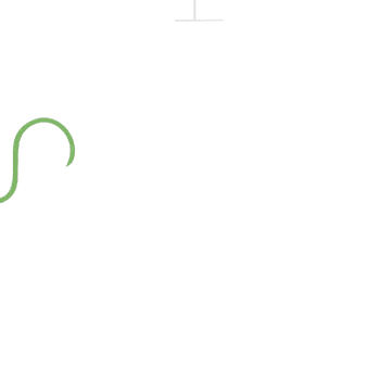 preloader