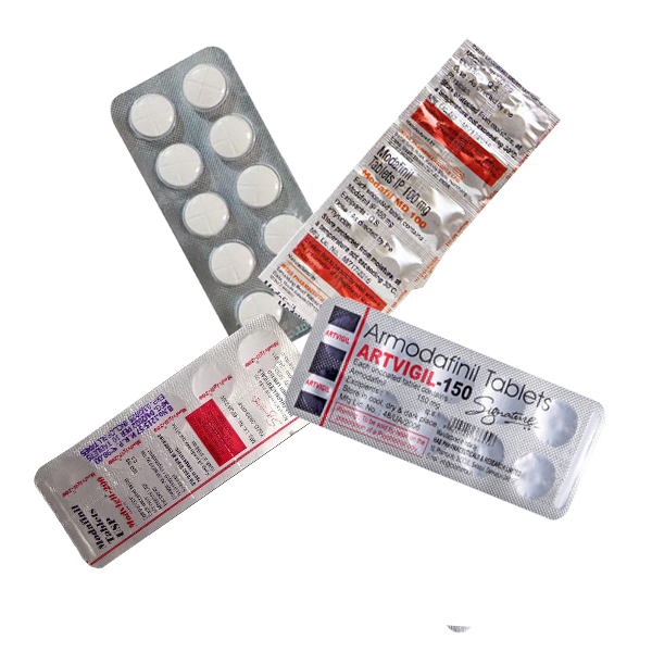 sam_hsp-3 Sample Pack - Image 1