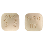 Generic Singulair (Montelukast)
