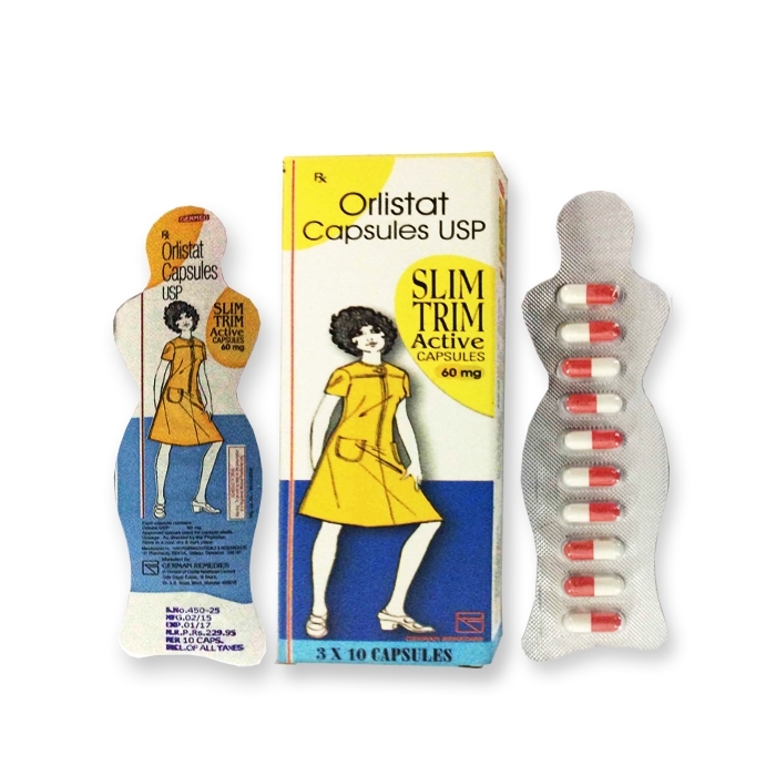 slim-trim-active-60 Slim Trim Active 60mg - Image 1